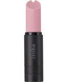 Iroha Stick minivibrators