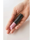 Iroha Stick minivibrators