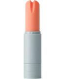 Iroha Stick minivibrators