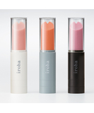 Iroha Stick minivibrators