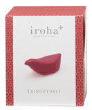 Iroha Plus Tori