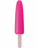 Love to Love iScream silicone dildo