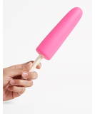 Love to Love iScream silikoonist dildo