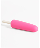 Love to Love iScream silicone dildo