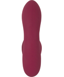 Javida Shaking & Tapping вибратор