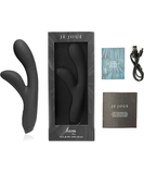 Je Joue Hera Flex vibrator