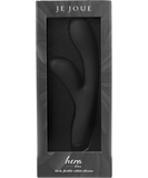 Je Joue Hera Flex vibrator