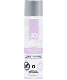 JO Agapé Original Lubricant (30 / 60 / 120 ml)