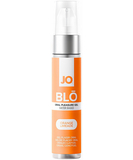 JO BLŌ стимулирующий гель для орального секса 30 ml