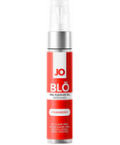 JO BLŌ стимулирующий гель для орального секса 30 ml