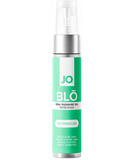 JO BLŌ стимулирующий гель для орального секса 30 ml