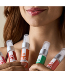 JO BLŌ стимулирующий гель для орального секса 30 ml