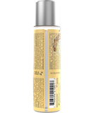 JO Cocktails Flavored Water-Based Lubricant (60 ml)