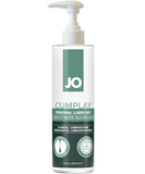 JO Cumplay hybridi liukuvoide (240 ml)