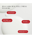 JO Cumplay hybridi liukuvoide (240 ml)