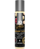 JO Gelato Flavored Lubricant (30 ml)