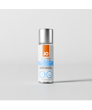 JO H2O Anal Thick water-based personal lubricant (60 / 120 ml)