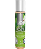 JO H2O lubrykant smakowy 30 ml