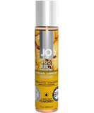 JO H2O lubrykant smakowy 30 ml