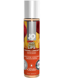 JO H2O lubrykant smakowy 30 ml