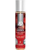 JO H2O lubrykant smakowy 30 ml