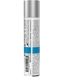 JO H2O Original veepõhine libesti (30 / 60 / 120 ml)
