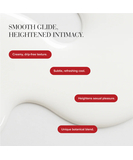 JO tiukentava emätinseerumi (50 ml)