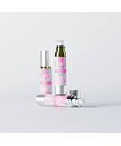 JO tiukentava emätinseerumi (50 ml)