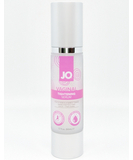 JO tiukentava emätinseerumi (50 ml)