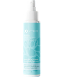 JO Vitalize Balance Refreshing Intimate Mist 60 ml