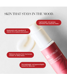 JO Vitalize Nourish Restoring Intimate Moisturizer 60 ml