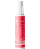 JO Vitalize Nourish Restoring Intimate Moisturizer 60 ml
