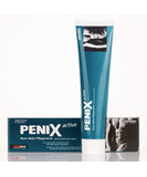 JoyDivision Penix stimuleeriv hoolduskreem meestele (75 ml)