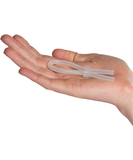 JoyDivision Vario reguliuojamas penio žiedas