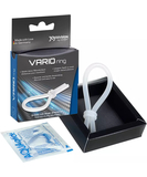 JoyDivision Vario reguliuojamas penio žiedas