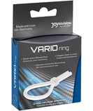 JoyDivision Vario reguliuojamas penio žiedas