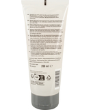 Just Glide Performance lubrykant (200 ml)