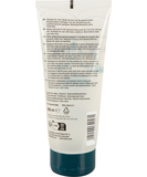 Just Glide Premium lubrykant (200 ml)