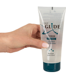 Just Glide Premium lubrykant (200 ml)