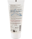Just Glide Strawberry Flavoured Lubricant (50 / 200 ml)