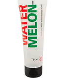 Just Play Massage Gel Watermelon (80 ml)