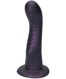 Ylva & Dite Kajsa silicone dildo