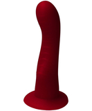 Ylva & Dite Kajsa silicone dildo