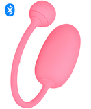 Magic Motion Kegel Coach