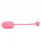 Magic Motion Kegel Coach