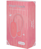 Magic Motion Kegel Coach