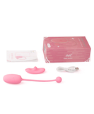 Magic Motion Kegel Coach