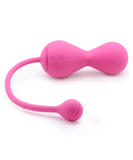 Magic Motion Kegel Master Gen 2