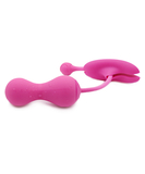 Magic Motion Kegel Master Gen 2