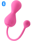 Magic Motion Kegel Master Gen 2